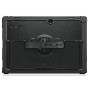 2020024★未使用品★Lenovo Tab...の詳細画像3