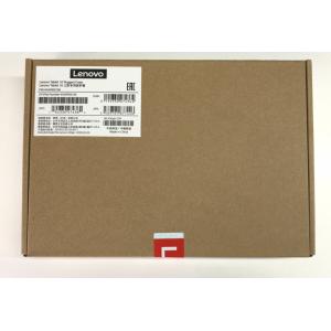 2020024★未使用品★Lenovo Tab...の詳細画像4