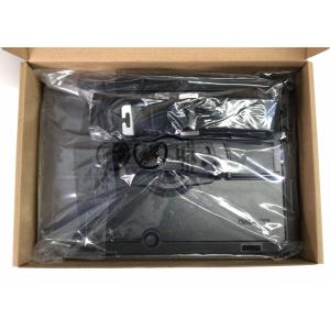 2020024★未使用品★Lenovo Tab...の詳細画像5