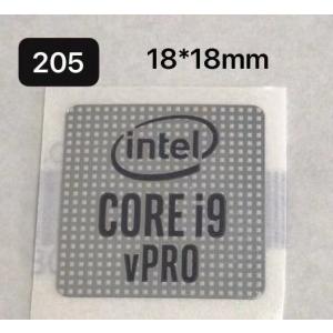 インテル（intel） 送料無料 Intel CPU Core i9 12900 第12世代 Alder