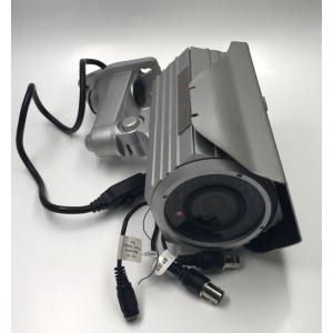 Panasonic（パナソニック） YM0282☆※送料無料！Panasonic