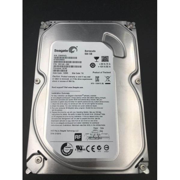 2160399★  レノボ  ThinkCentre M93P 10A8-0013JPのWindow...