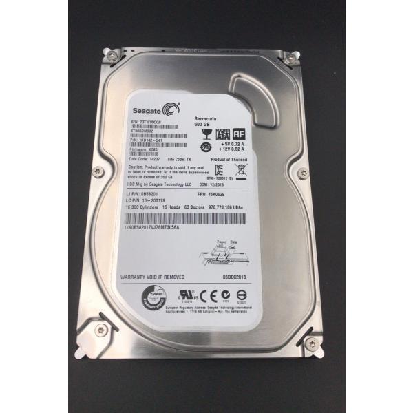 2160400★  レノボ  ThinkCentre M93P 10A8-0013JPのWindow...