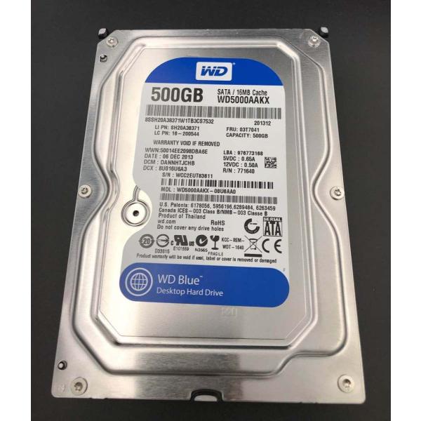 2160401★  レノボ  ThinkCentre M93P 10A8-0013JPのWindow...