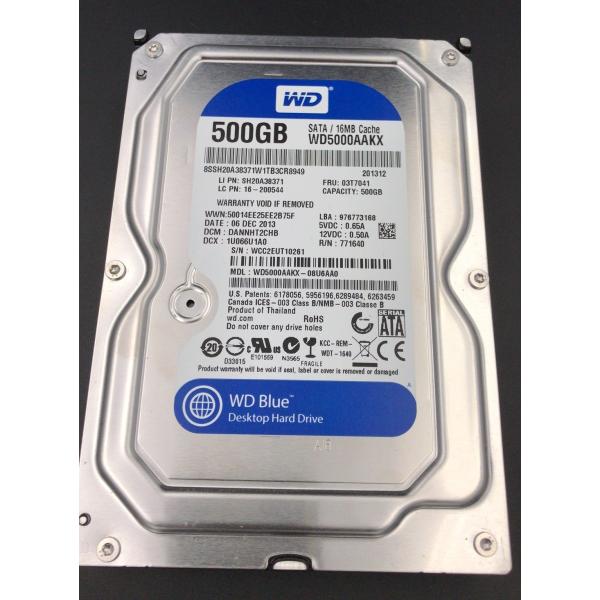 2160403★  レノボ  ThinkCentre M93P 10A8-0013JPのWindow...