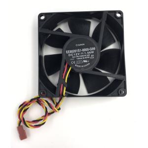 YM0072☆ECS H310CH5-M7(V1.0) マザーボード DDR4 MicroATX 第8/9世代