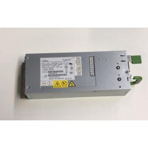 5 富士通 ESPRIMO D7010/FX 電源ユニット D19-250P2A FMV-ESPRIMO YM0431☆富士通 ESPRIMO D7010 / D7011 D7012 用 電源