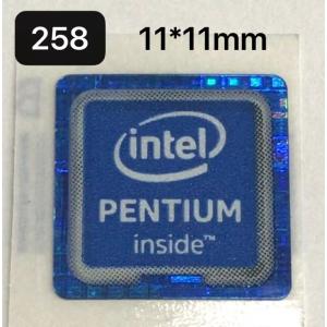 NEC LAVIE NS600/J第8世代爆速CPUCore i7！メモリ8GB+新品SSD 256GB