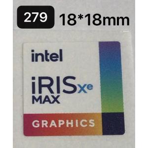 【開封済】Iris (初回生産限定盤) (メガジャケ+ステッカー付) Amazon.co.jp: BUMP OF CHICKEN : 【Amazon.co.jp限定】Iris