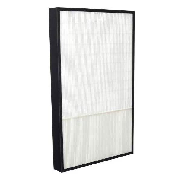2YL0029★未使用品★パナソニック 集じん用 空気清浄機フィルター F-ZXGP50 互換品
