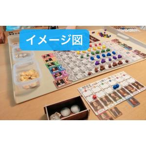 2YL0038★カードゲーム Moaideas...の詳細画像5