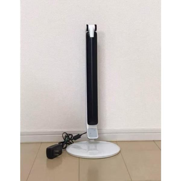 2YL0045★中古★KOIZUMI コイズミ照明 卓上ライト KZS-00671　 LEDスタンド...