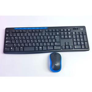 Bluetooth タッチパッド センサー内蔵 英語配列キーボード MKB316US