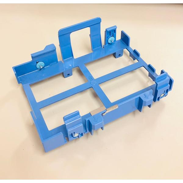 2YM0005★中古★DELL HDDマウンターPX60024/50/1B31D000-600-G ...