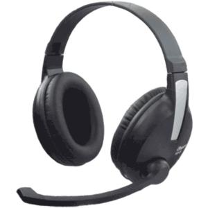 Talk Jabra ジャブラ 片耳ヘッドセット JABRA TALK 25 SE : ライト