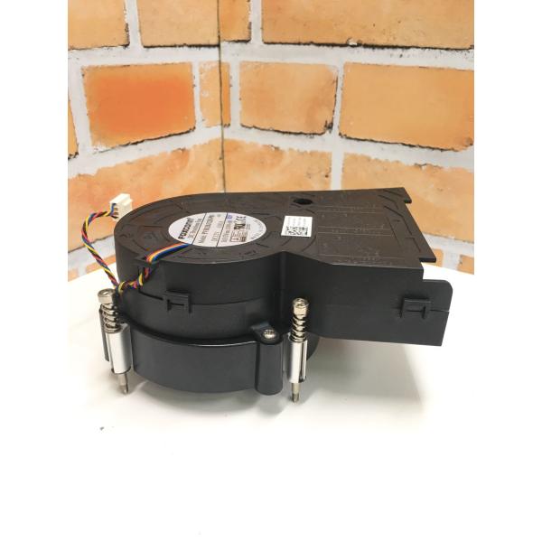 2YS0032★【中古パーツ】 DELL OptiPlex 3060 3070 3080 SFF 純...