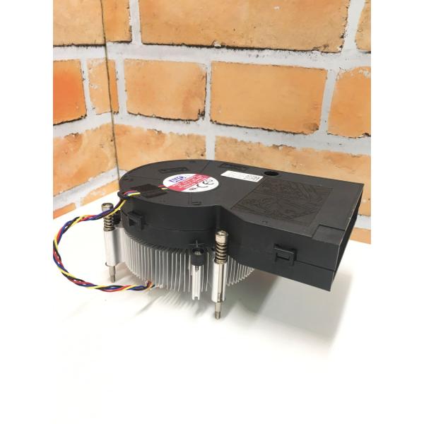 2YS0033★中古★Dell Optiplex 7050 3050 5050 SFF 純正 CPU...