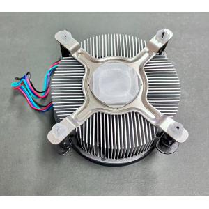 2YS0034★DEEPCOOL CPUクーラ...の詳細画像3
