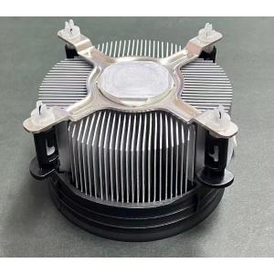 2YS0034★DEEPCOOL CPUクーラ...の詳細画像2