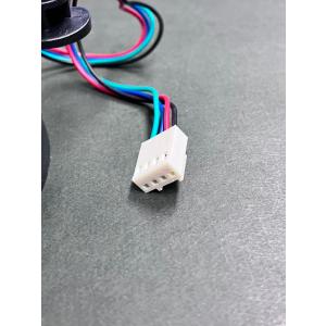 2YS0034★DEEPCOOL CPUクーラ...の詳細画像4