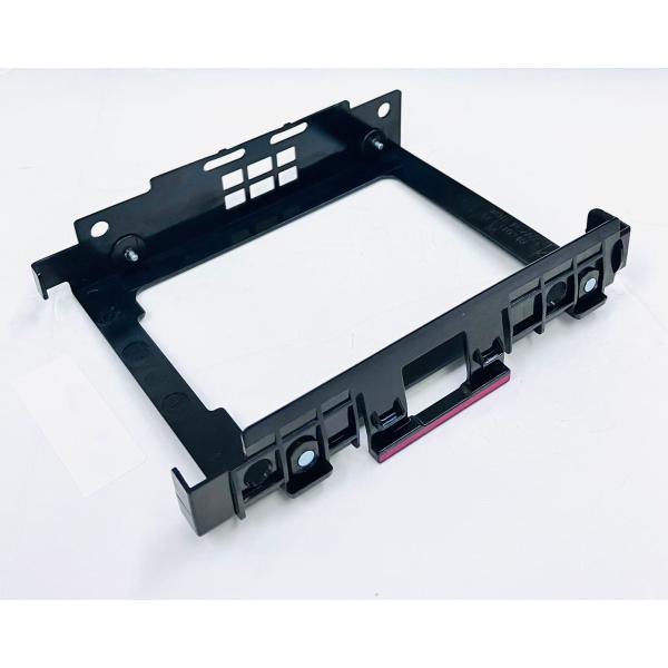 2YS0038★中古★Lenovo IdeaCentre 510a/NEC MateタイプML MK...