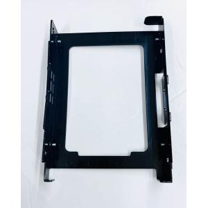 2YS0038★中古★Lenovo IdeaC...の詳細画像1
