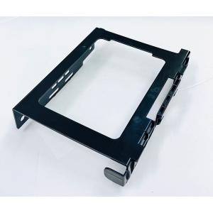 2YS0038★中古★Lenovo IdeaC...の詳細画像2