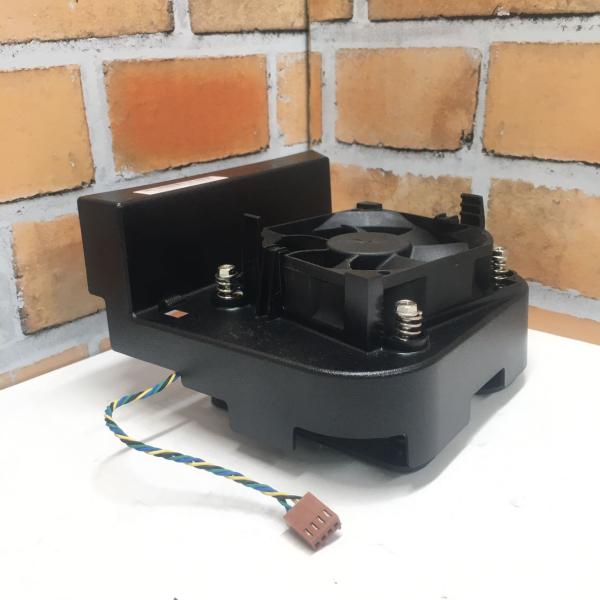 2YS0039★中古Lenovo ThinkCentre/NEC LAVIE Direct用 CPU...