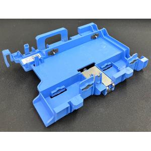 2YS0046★中古★DELL純正HDDマウン...の詳細画像2