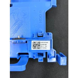 2YS0046★中古★DELL純正HDDマウン...の詳細画像3