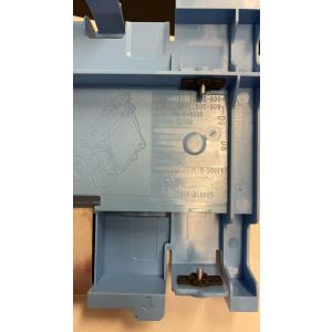 2YS0046★中古★DELL純正HDDマウン...の詳細画像4
