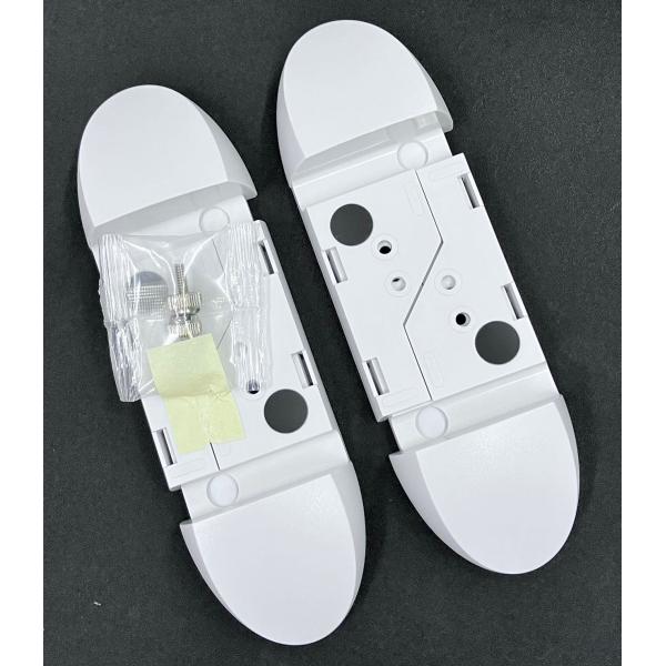 2YXS1348★中古品★富士通 ESPRIMO/FMV用縦置きフット/スタンド