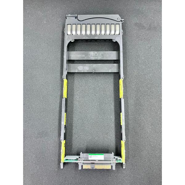 2YXS1399★中古★NEC iStorageディスクアレイ用HDDトレイ/マウンター2.5インチ...