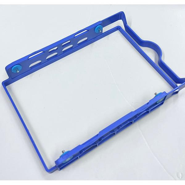 2YXS1682★中古★NEC Mate/Lenovo ThinkCentre用HDDストレージホル...