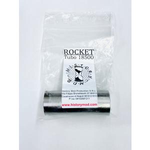 2YXS1761★未使用品★HISTORY MO...の商品画像