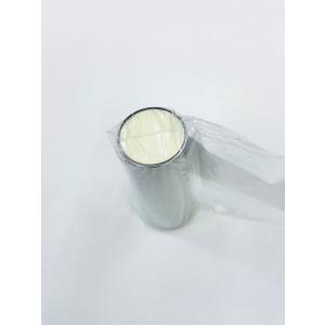 2YXS1761★未使用品★HISTORY M...の詳細画像1