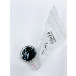 2YXS1761★未使用品★HISTORY M...の詳細画像2