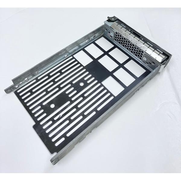 2YXS1784★中古★★DELL PowerEdge用HDDドライブキャディー/トレイ/マウンター...