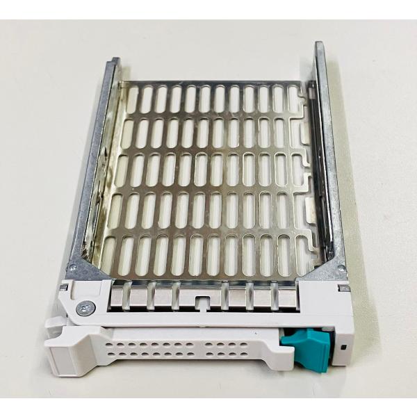 2YXS1786★中古品★4点セット NEC 2.5インチ用HDDマウンタ NEC Express5...