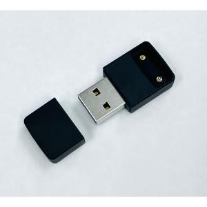 2YXS1804★中古品★純正品 JUUL Ch...の商品画像