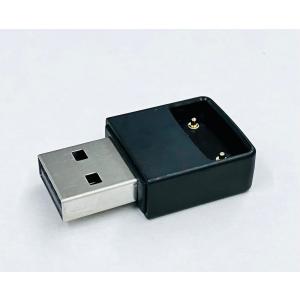 2YXS1804★中古品★純正品 JUUL C...の詳細画像1