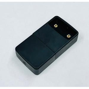 2YXS1804★中古品★純正品 JUUL C...の詳細画像2