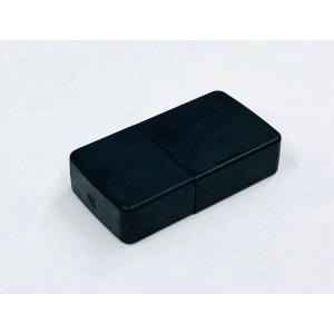 2YXS1804★中古品★純正品 JUUL C...の詳細画像3