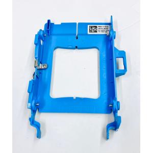 YXS1426☆中古品☆マザーボード用IOパネル I/Oシールド バックパネル