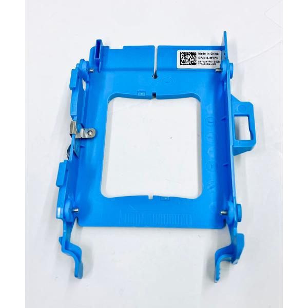 2YXS1806★中古品★2.5インチ HDD SSD キャディ/マウンタ 0JMYPN Dell ...