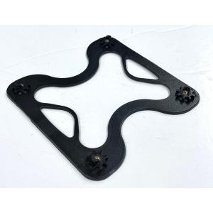 2YXS1861★中古品★CPUクーラー背面ブ...の詳細画像1