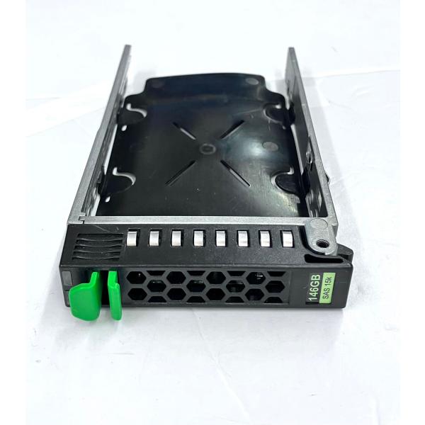 2YXS1924★中古★富士通 ハードディスク(HDD)マウンタ 2.5インチ 用 / A3C401...