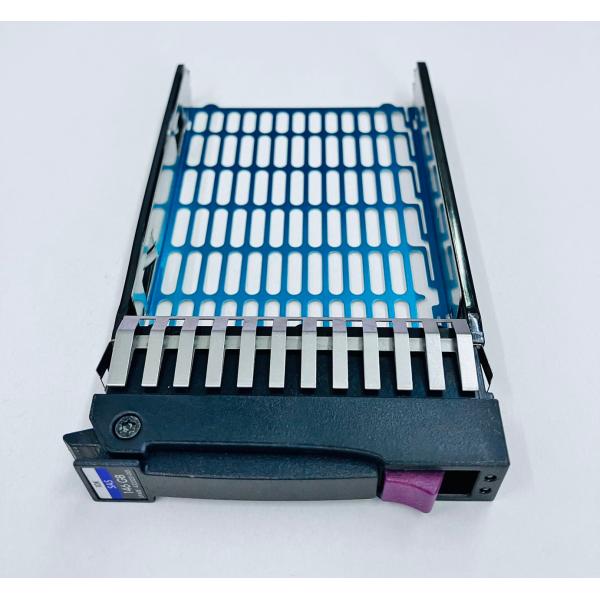 2YXS1931★中古★HP Proliant PC用 2.5インチHDD/SSDマウンタ37159...