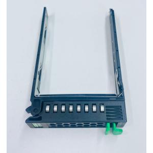 2YXS1933★中古★富士通ハードディスク(H...の商品画像