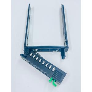 2YXS1933★中古★富士通ハードディスク(...の詳細画像1